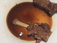 -九毛九西北菜(大东海店)