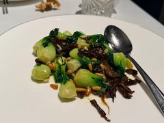 -大董(环贸iapm店)