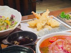 -鸟屯(三里屯店)