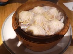 -姚面记·海派家常菜(恒基名人购物中心店)