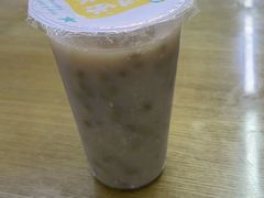 -玉华饮食店(茅台路店)