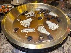 -海底捞火锅(仓山爱琴海店)