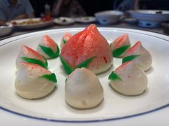 -福玺荟(外滩罗斯福店)