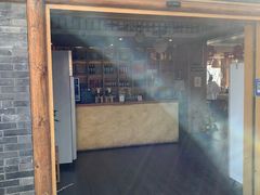 -品味泸沽湖•民族特色菜(大落水店)