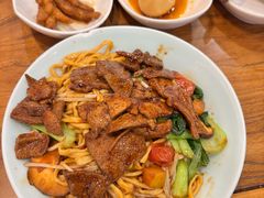 -兰溪十八浇(天一店)