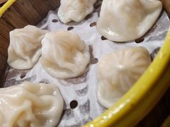 -阿三生煎(万达店)