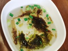 -阿扁杭州面(苗圃店)