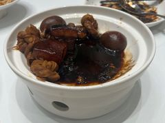 -新吉士·上海菜(浦东LCM置汇旭辉店)