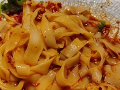 -新疆兵团食府清真(马连道店)