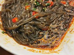 -清真悦宾楼食府(海湖店)