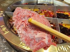 -堂客老火锅(欣阳广场总店)