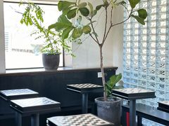 -S.O.E COFFEE(五道营店)