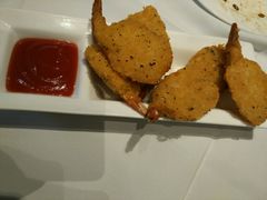 -西部牛排(京华城店)