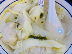 -景芳周大姐(国大城市广场店)