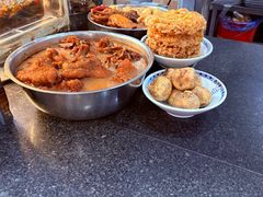 -西环肥仔螺蛳粉(总店)