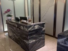 -深圳楚天大酒店(福田口岸深圳会展中心店)