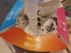 -麦当劳(未来城购物中心店)