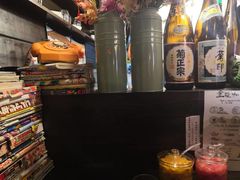 -金龙咖喱