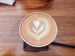 -Fun Coffee