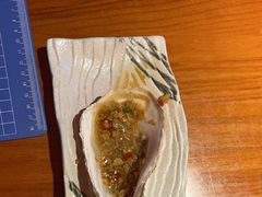 -有喜屋·烧鸟·居酒屋(三钢里店)