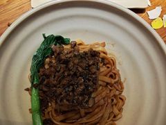 -湘人龙记老长沙米粉(鸟巢店)