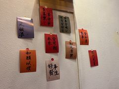 -小厨子私房菜·云南美食店