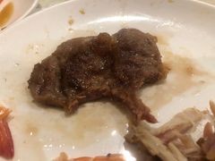 -芭菲盛宴·环球美食(锦城万达广场店)