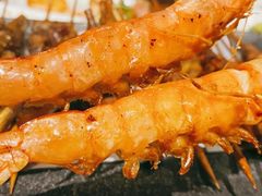 -管氏翅吧(广渠门店)