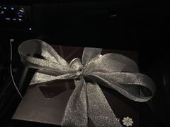 -黑池口感烘焙·生日蛋糕(坂田店)