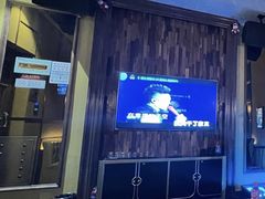 -帝凯乐量贩式KTV(深影国际影城店)