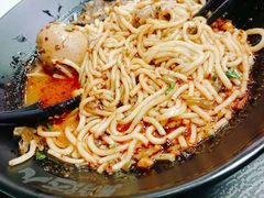 -粉达人·桂林米粉(解放北路店)