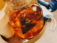-老碗会(汕头万象城店)