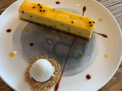 -Vanilla Specialty Coffee(八大关店)
