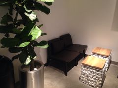 -喜茶(深圳东门1234店)
