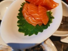 -舒友海鲜姿造(白鹭洲店)