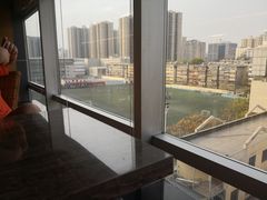 -真爱年华水疗健康运动中心(朱雀大街店)