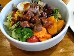 -合利屋(三元桥店)