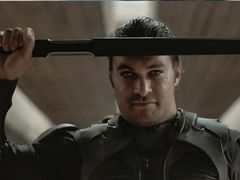 -奥斯卡升龙国际影城(RealD Cinema)