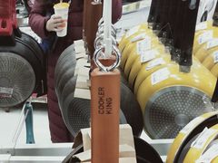 -碧乐城(无锡梁溪店)