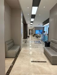 -杭州米兰柏羽医疗美容医院