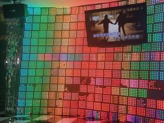 -酷必乐KTV(北行店)