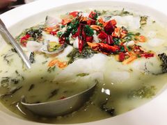 -尚一汤·粤菜海鲜(环球港店)