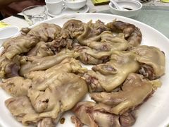 -丁老爷子苏香圆