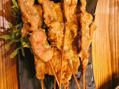 -梦田音乐miniLIVE(漳州店)