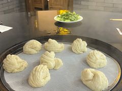 -回真楼(东门店)