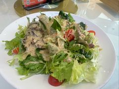 -潇湘楼(环保园店)