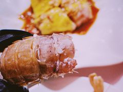 -后海16号·北京私房菜