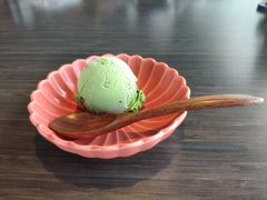 -滩万日本料理Nadaman(国贸大酒店)