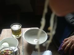 -朱记小郑酥烧饼(建康路店)