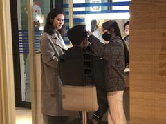 -天真蓝照相馆(中华广场店)